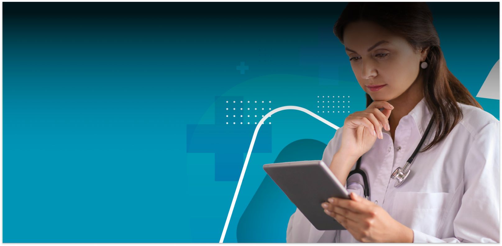 Prontuário Clínico